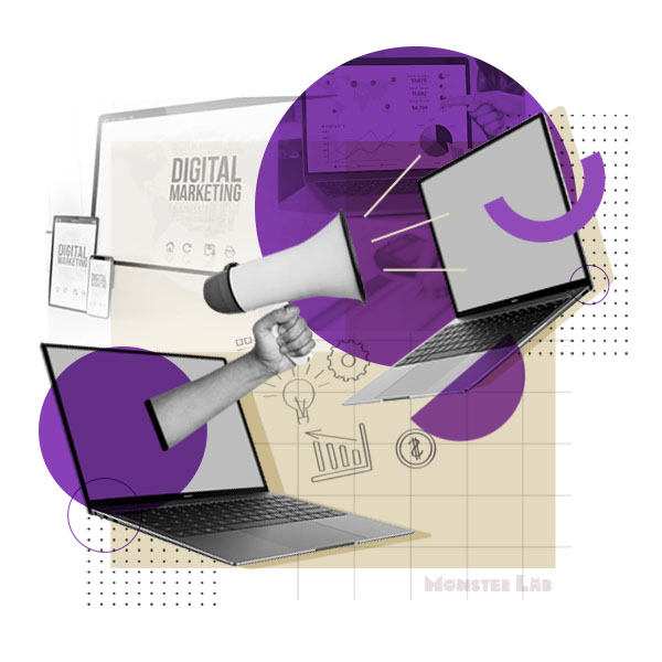 Quảng cáo - Truyền thông - Marketing