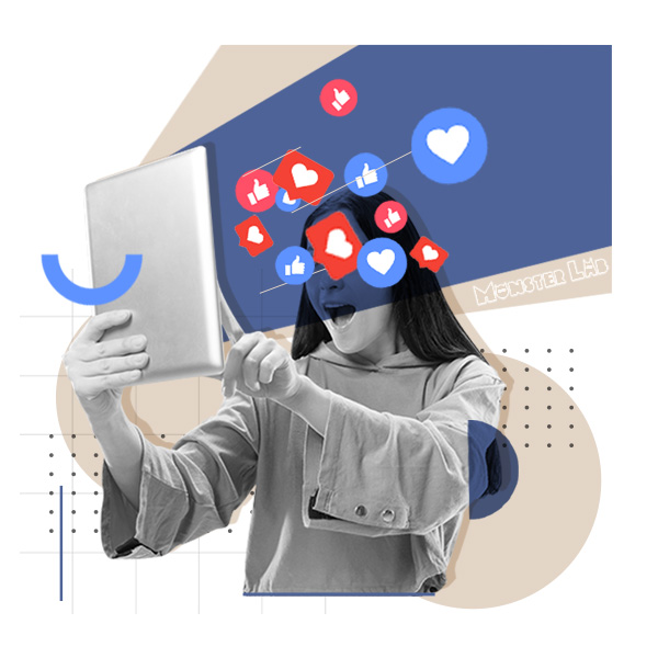 Xây dựng thương hiệu cá nhân