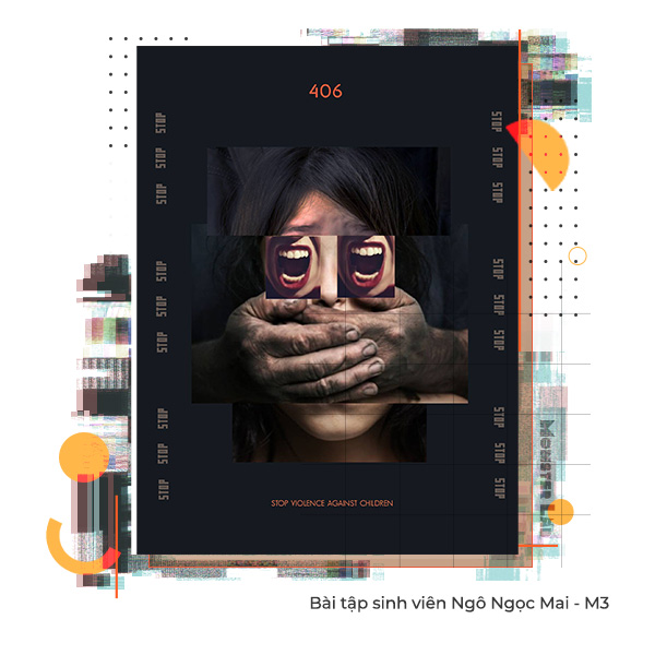 Tư duy thiết kế đồ họa