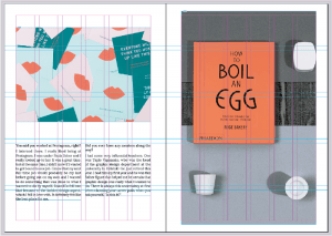 hoc layout o dau