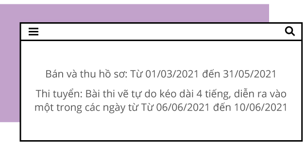 thong-tin-khai-giang thong-tin-khai-giang