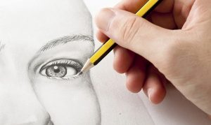 graphic designer co can biet ve