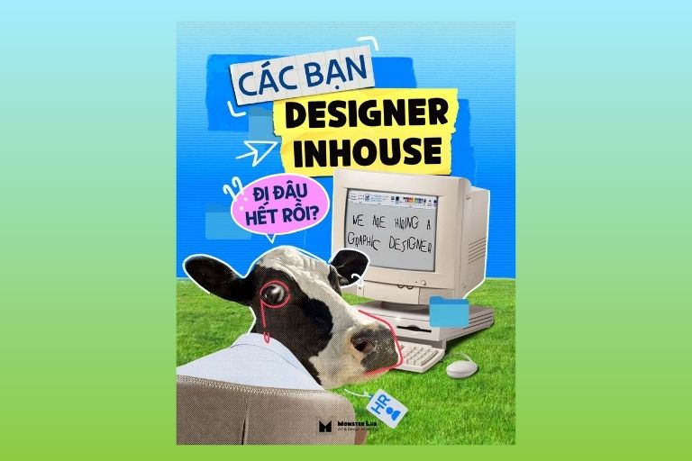 Thumbnail tips thiết kế