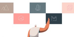 neo-minimalism