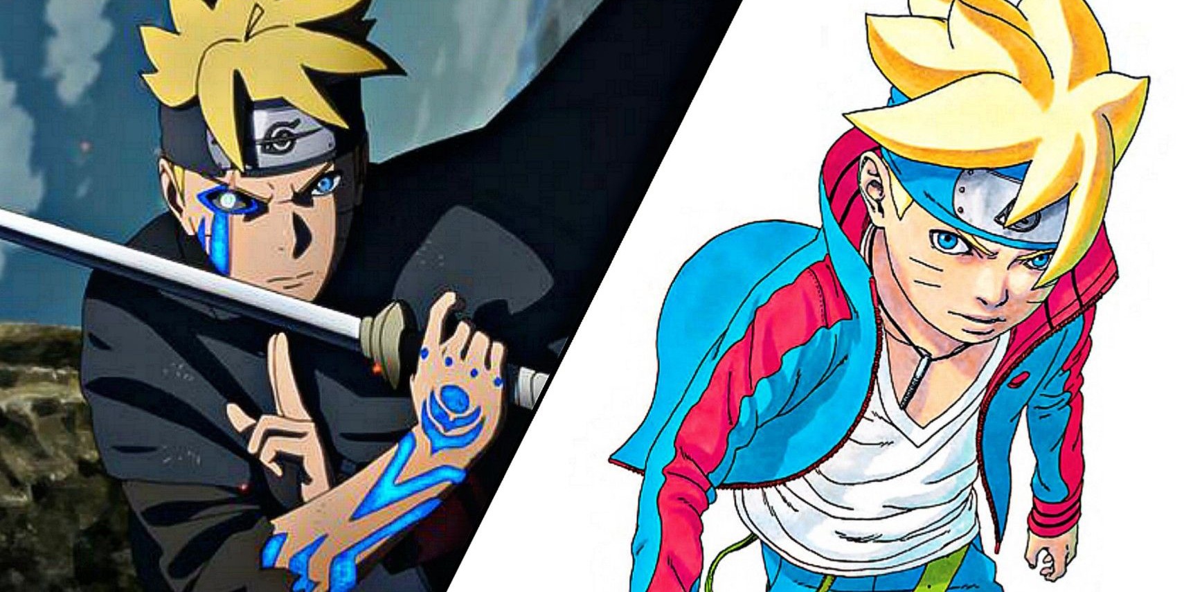 boruto-anime-and-manga-featured – Monster Lab boruto-anime-and-manga-featured – Monster Lab