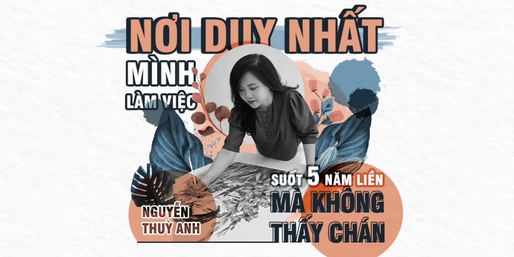 hoa-si-mau-nuoc-nguyen-thuy-anh