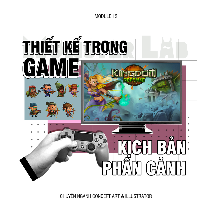 thiet-ke-game