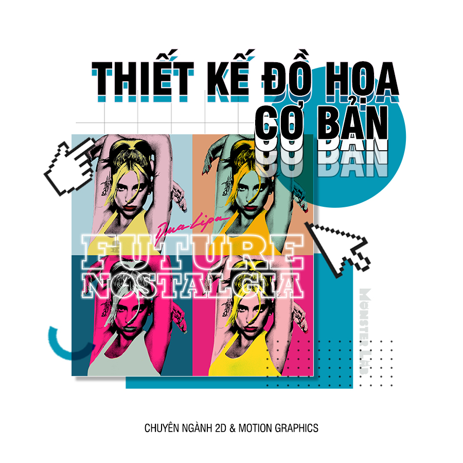 thiet-ke-do-hoa-co-ban