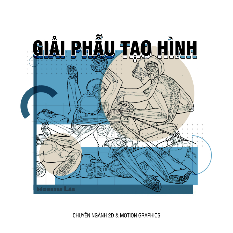 nganh-thiet-ke-do-hoa-giai-phau-tao-hinh