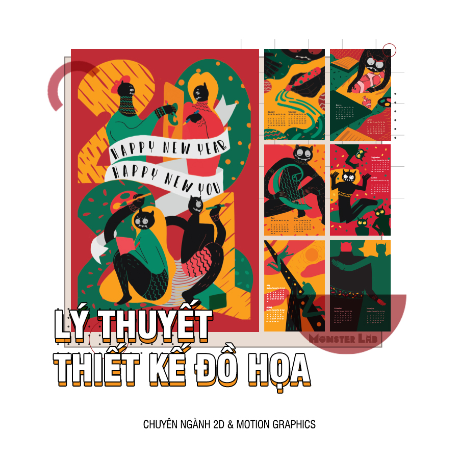 ly-thuyet-thiet-ke