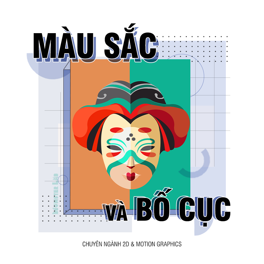 thiet-ke-do-hoa-mau-sac-bo-cuc