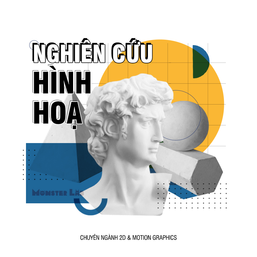 nganh-thiet-ke-do-hoa-nghien-cuu-thien-nhien