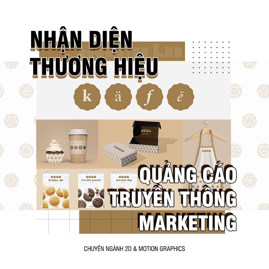 thiet-ke-nhan-dien-thuong-hieu