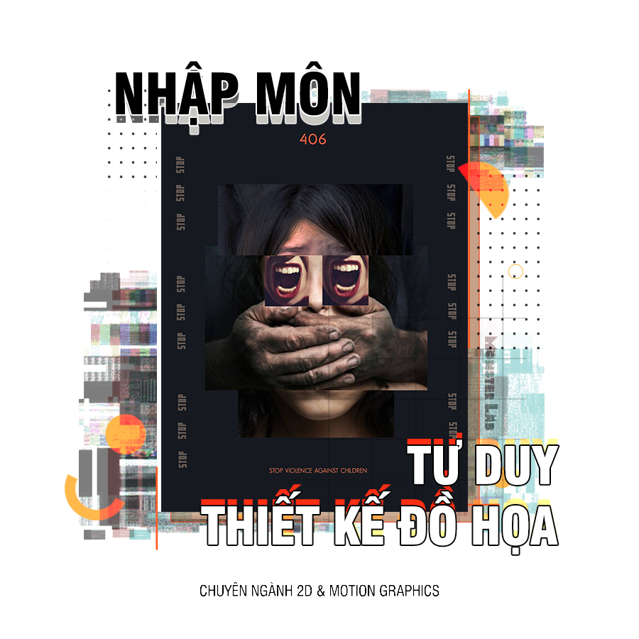 nhap-mon-tu-duy-thiet-ke