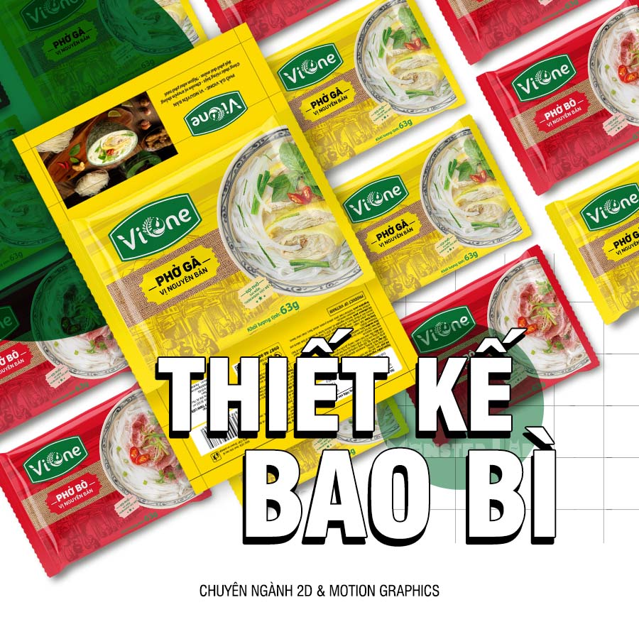 thiet-ke-bao-bi-pho-vione