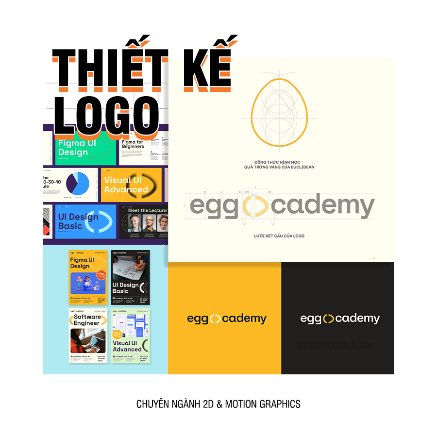thiet-ke-logo