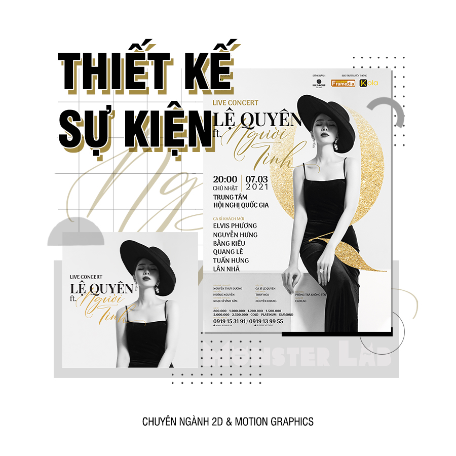 thiet-ke-su-kien-le-quyen