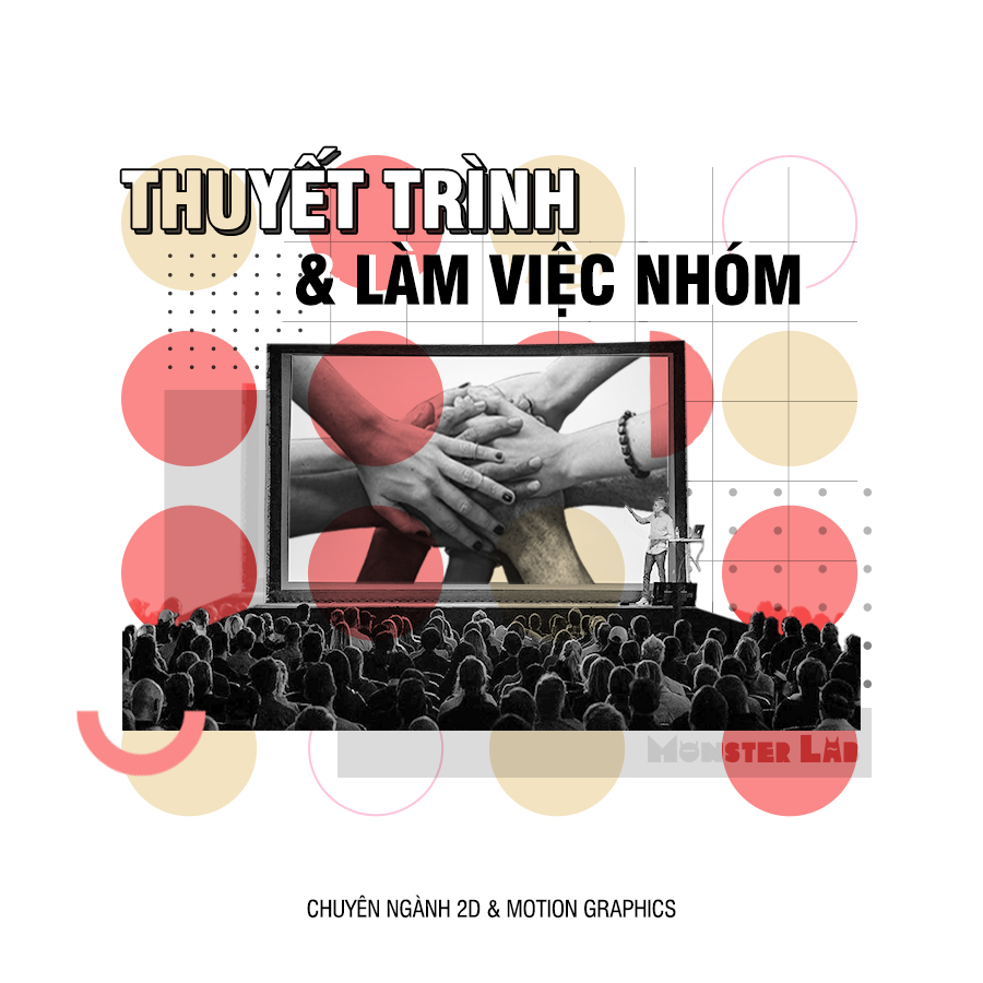 thuyet-trinh-lam-viec-nhom