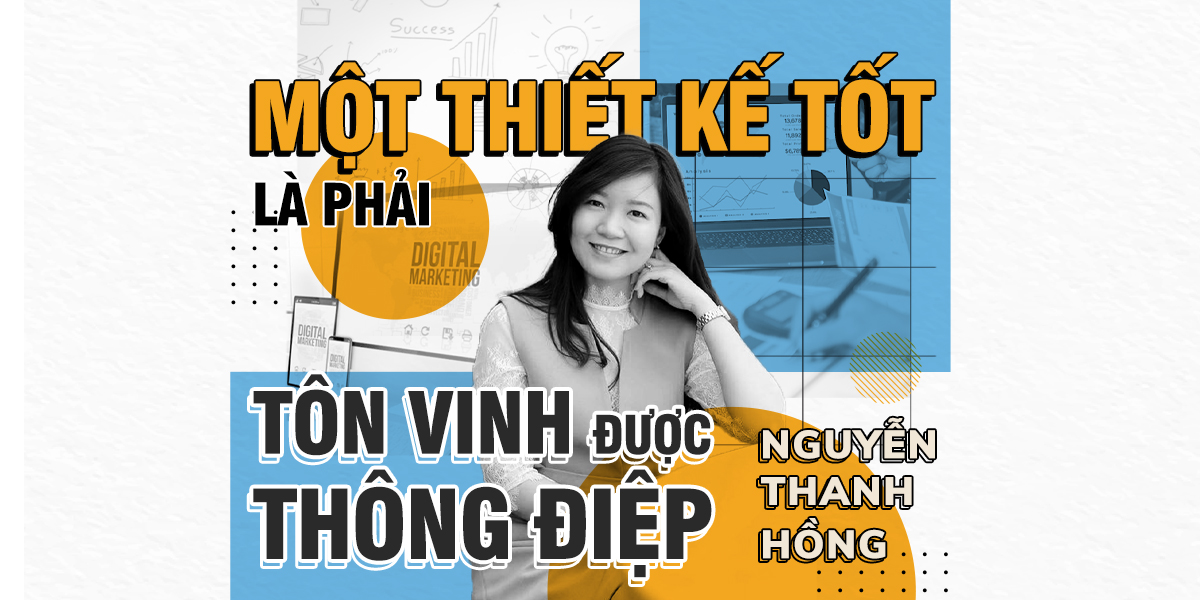 thiet-ke-tot-ton-vinh-thong-diep