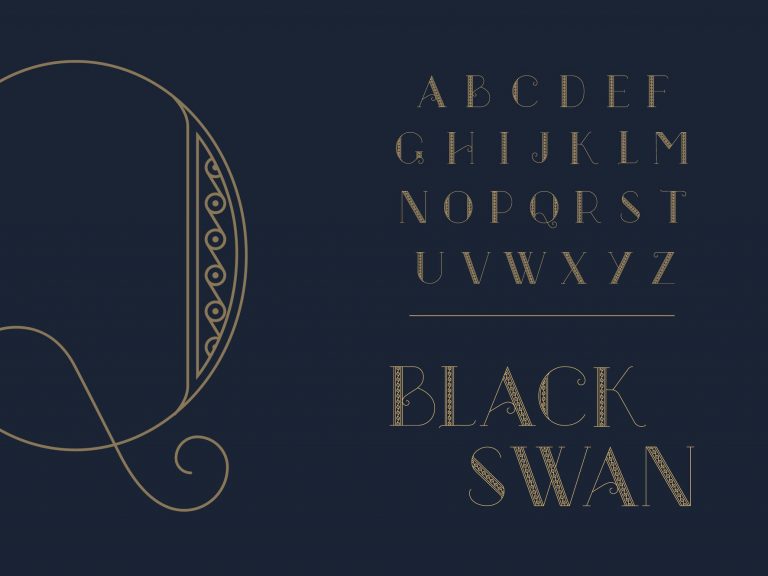 typography-thuyman-sinhvienk1-b