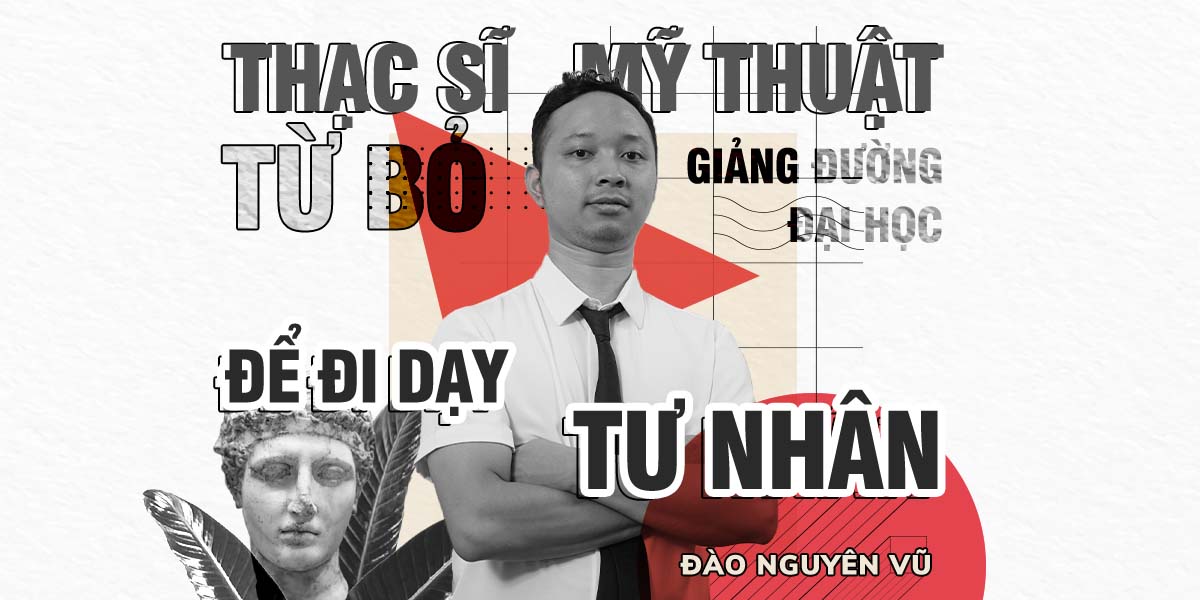 thac-si-my-thuat-dao-nguyen-vu