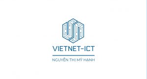 thiet-ke-logo-vietnet-ict-nguyenthimyhanh-01