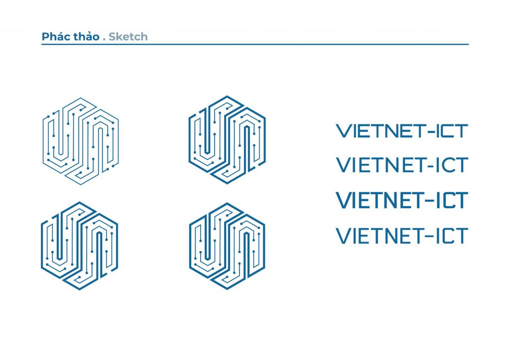 thiet-ke-logo-vietnet-ict-nguyenthimyhanh-05