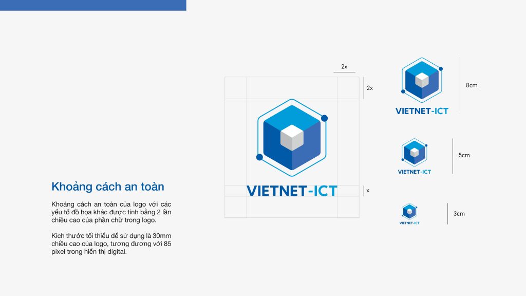 thiet-ke-logo-vietnet-ict-buihuyhoang-07