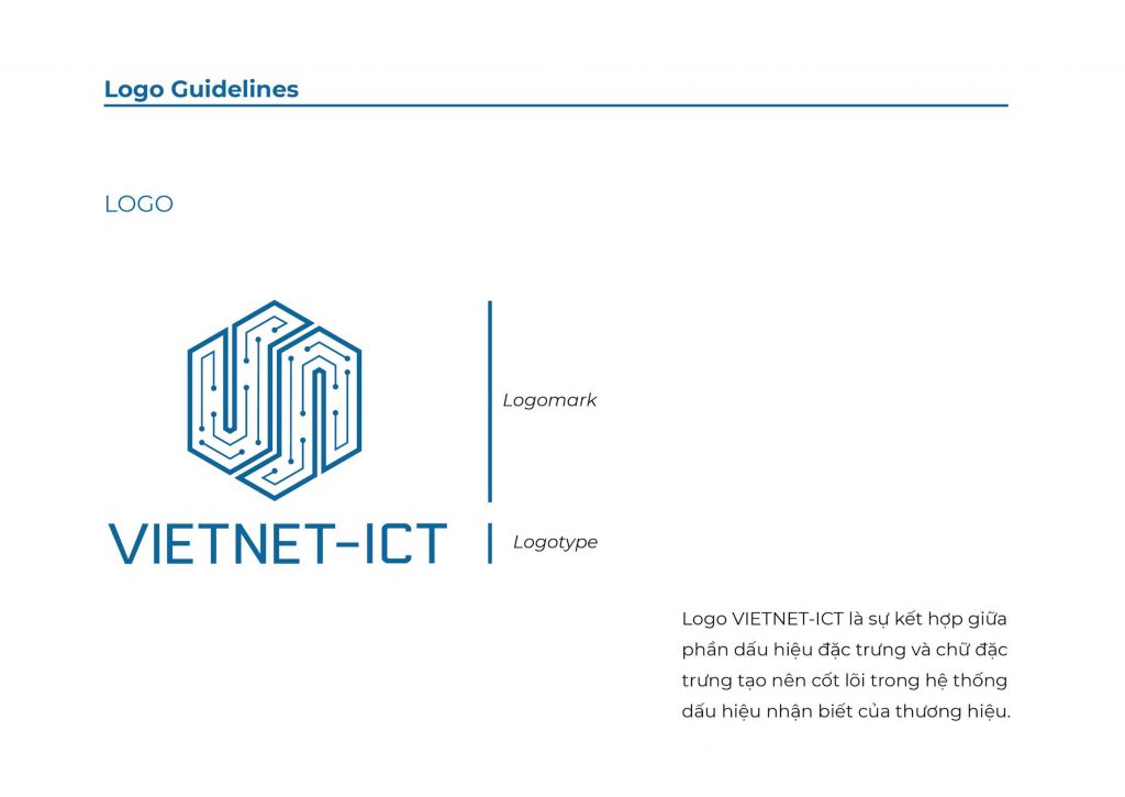 thiet-ke-logo-vietnet-ict-nguyenthimyhanh-07