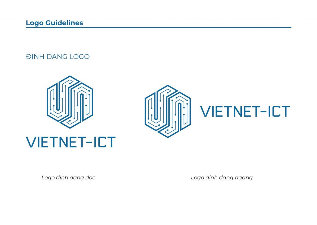 thiet-ke-logo-vietnet-ict-nguyenthimyhanh-08