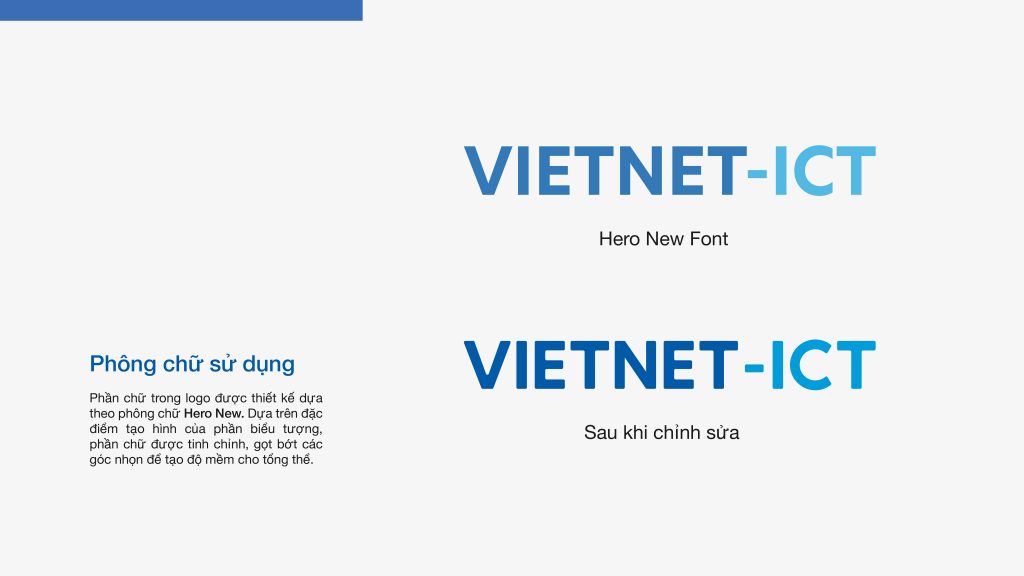 thiet-ke-logo-vietnet-ict-buihuyhoang-09