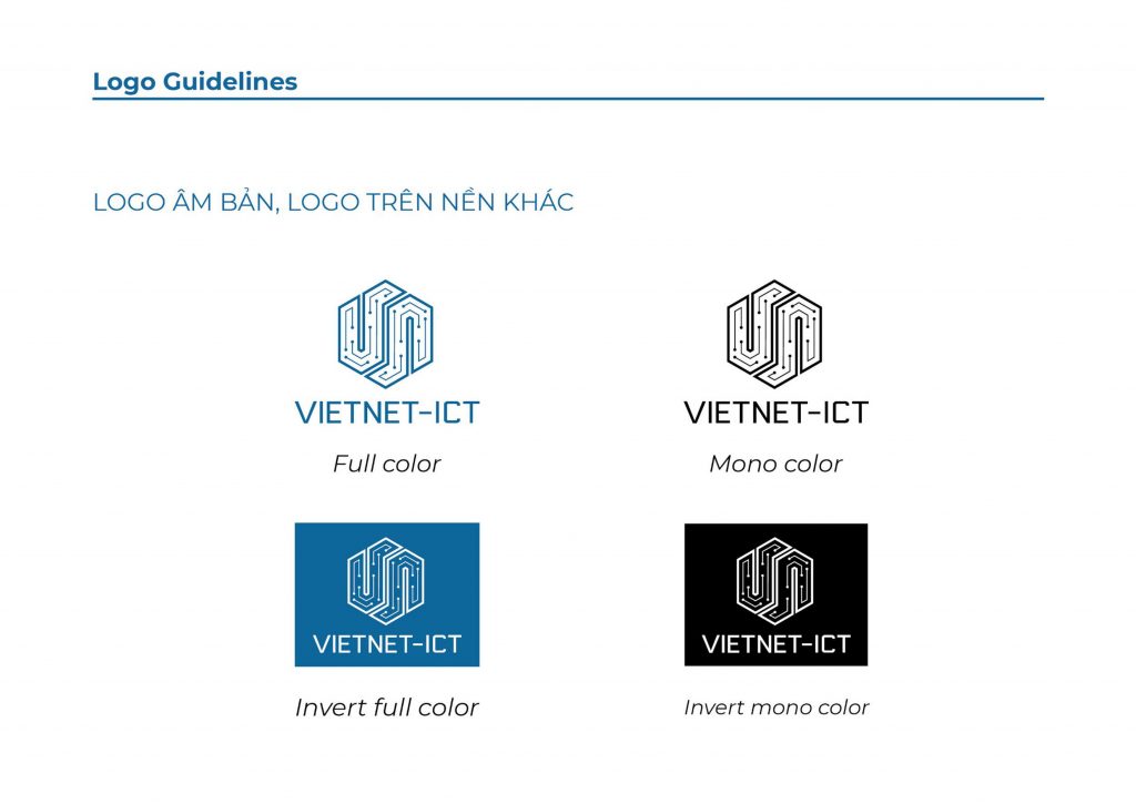 thiet-ke-logo-vietnet-ict-nguyenthimyhanh-09