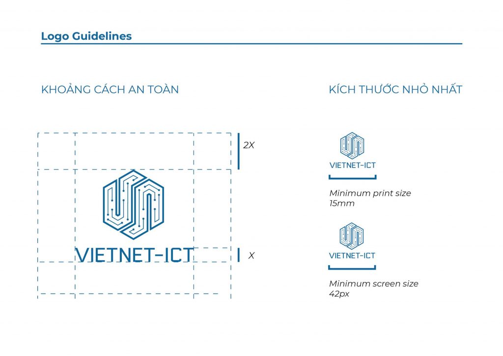 thiet-ke-logo-vietnet-ict-nguyenthimyhanh-11