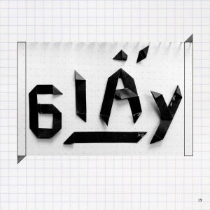 typography-nguyenhoangphinga-k3b