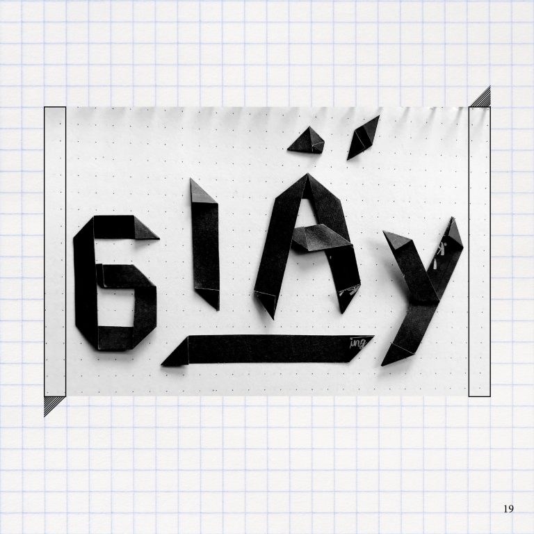 typography-nguyenhoangphinga-k3b