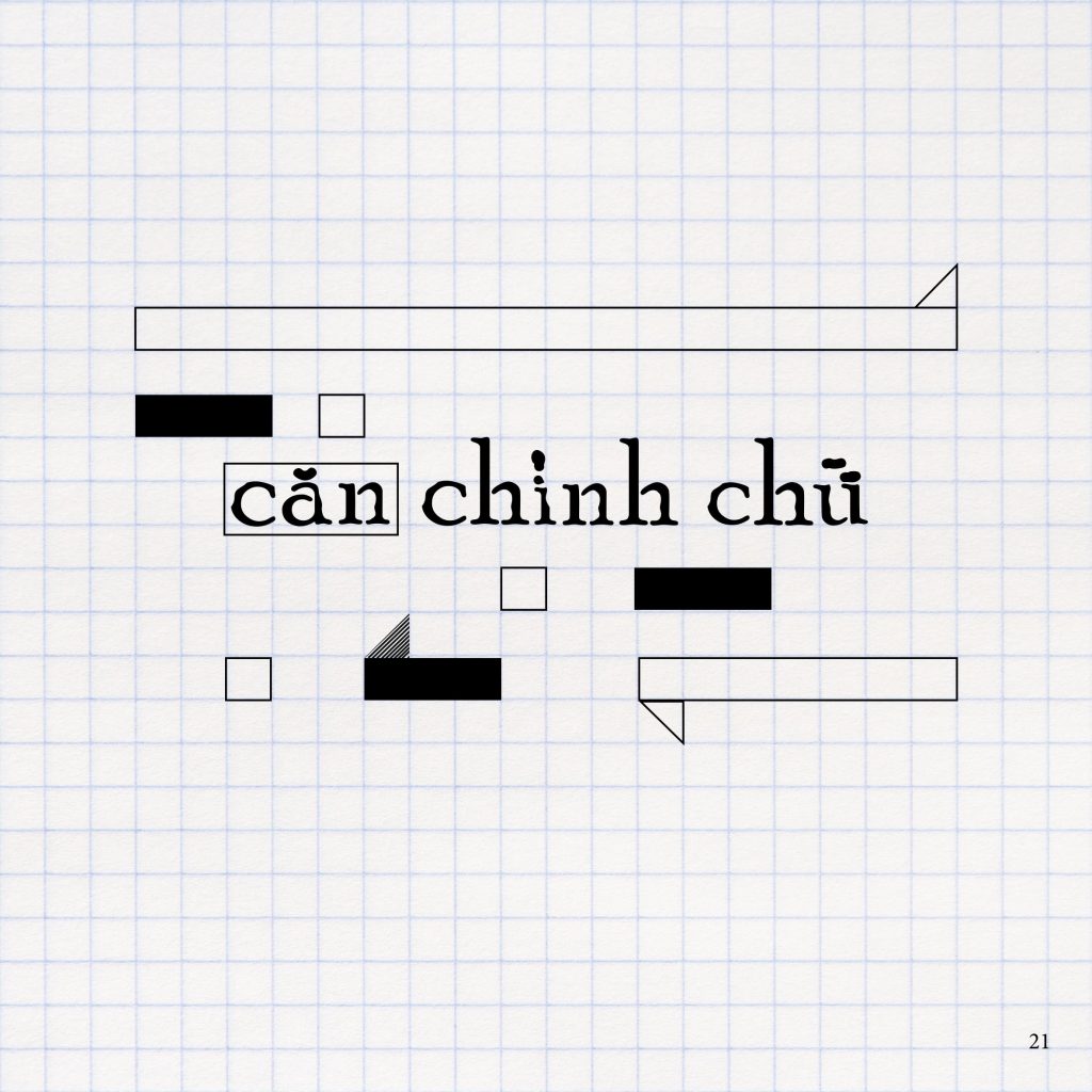typography-nguyenhoangphinga-k3d