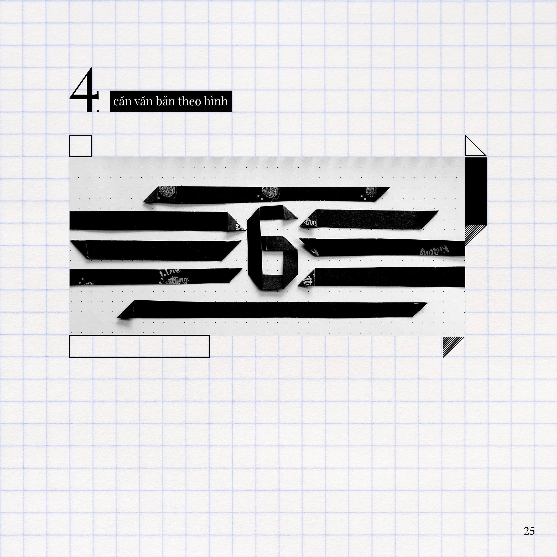 typography-nguyenhoangphinga-k3h