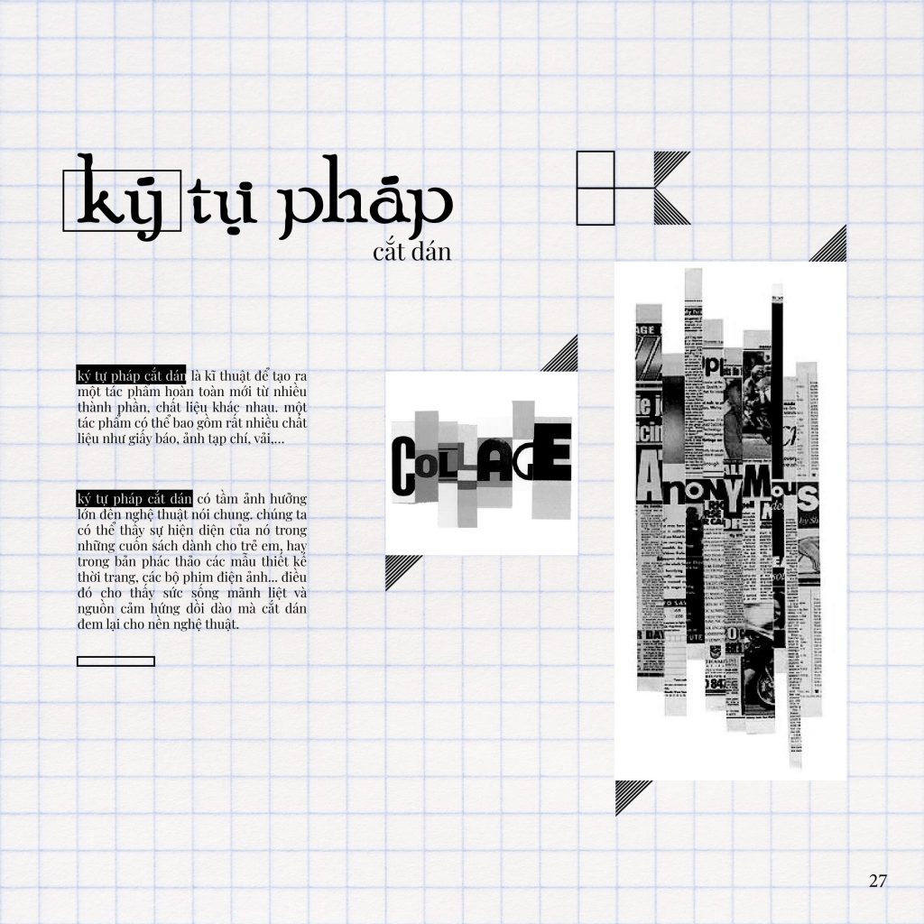 typography-nguyenhoangphinga-k3k