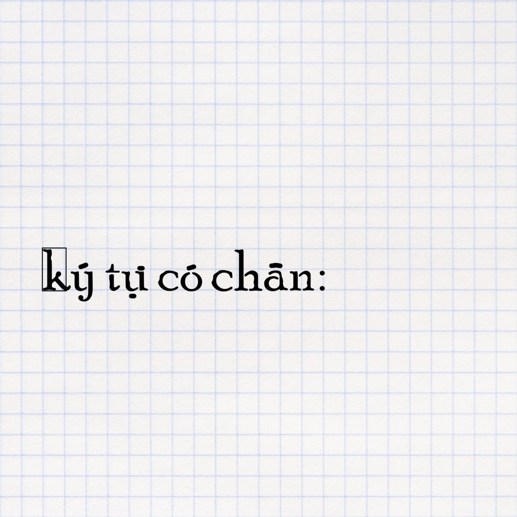 typography-nguyenhoangphinga-k3l
