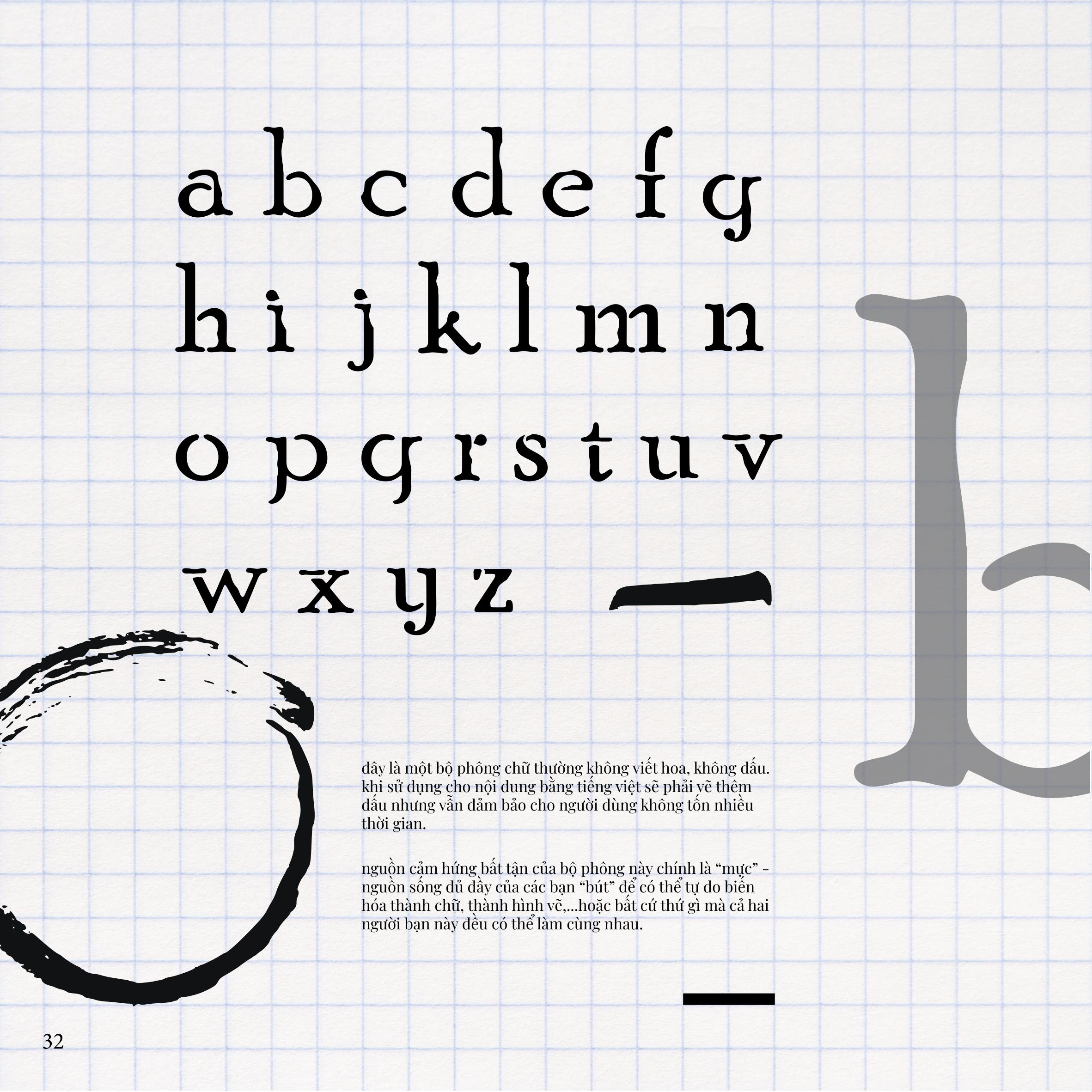 typography-nguyenhoangphinga-k3u