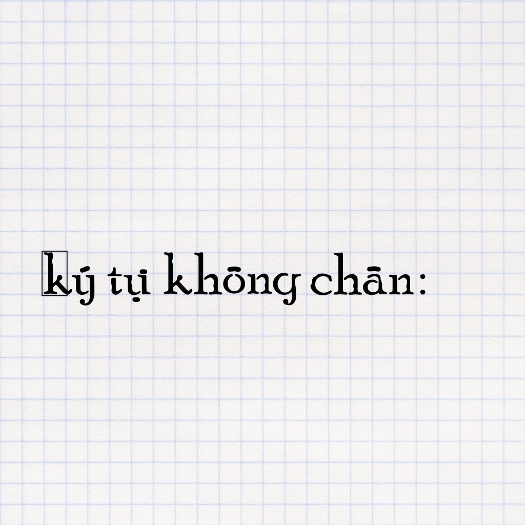 typography-nguyenhoangphinga-k3ư