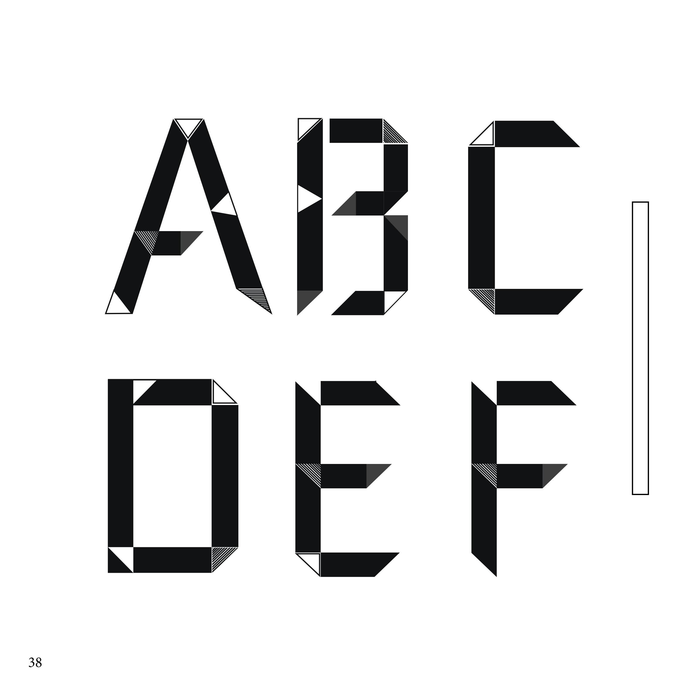 typography-nguyenhoangphinga-k3p