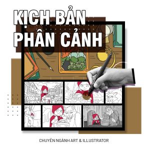 2025 Kich ban phan canh