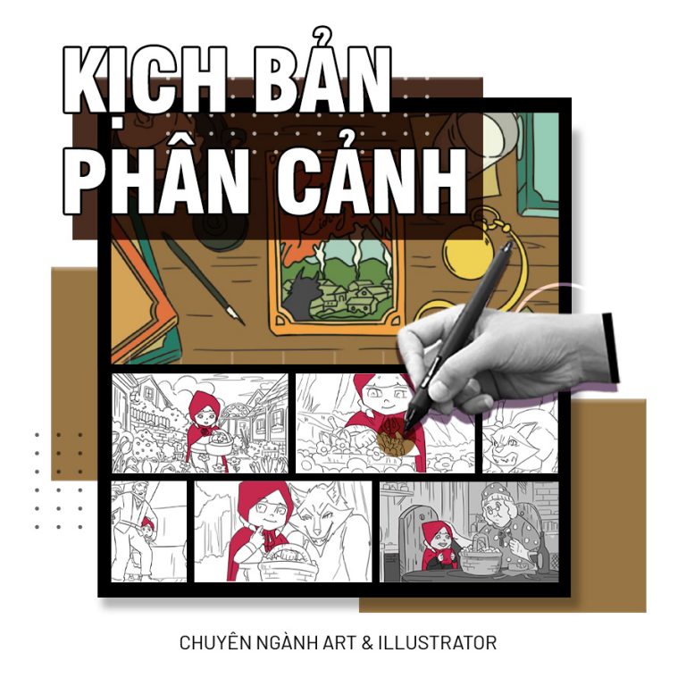 2025 Kich ban phan canh