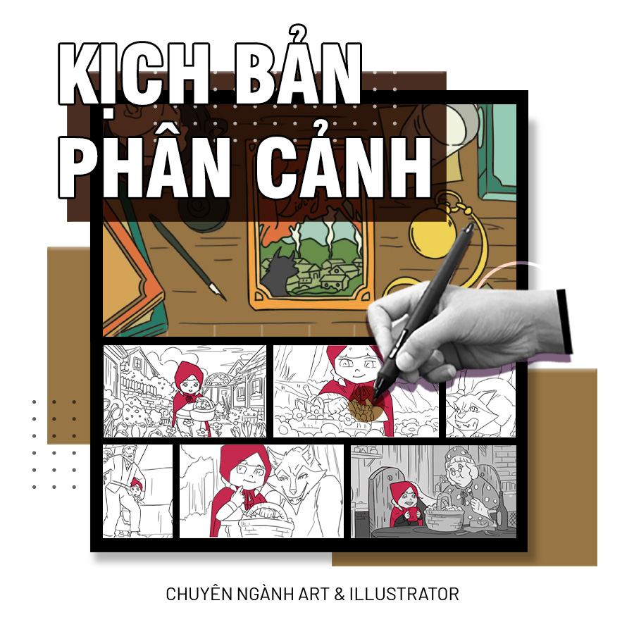 2025 Kich ban phan canh