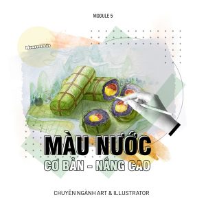 2025 Mau nuoc