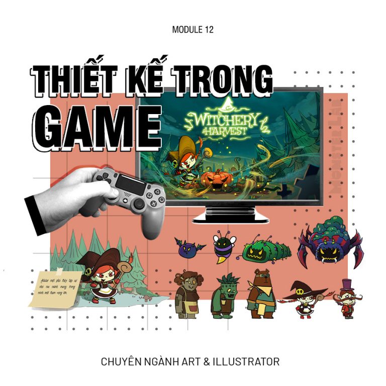 2025 Thiet ke trong game