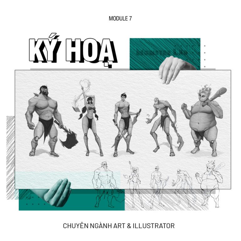 2025-ky-hoa