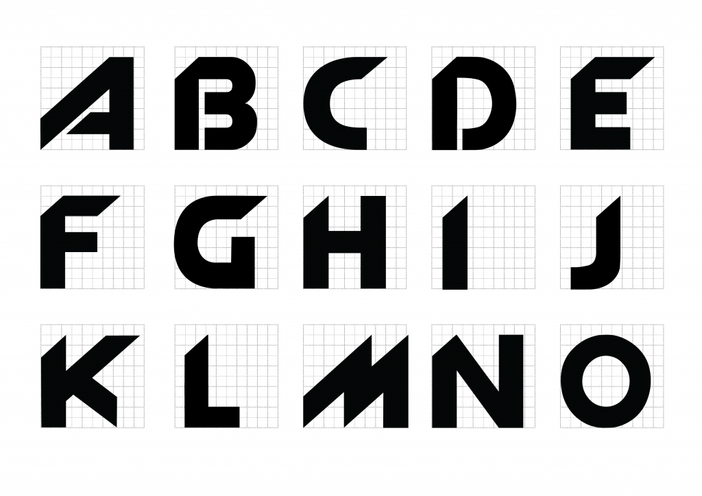 typography-phanthutrang-tombow-k3c