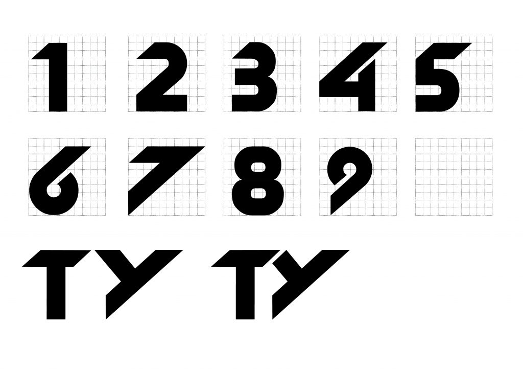 typography-phanthutrang-tombow-k3e